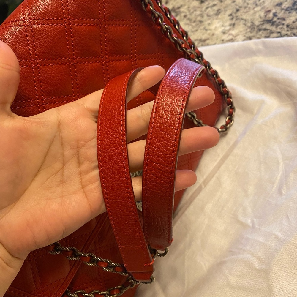 Authentic Marc Jacobs - Picture 7 of 16
